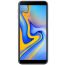 Samsung Galaxy J6+ J610F Dual Sim, 32GB, 4G LTE - Grey