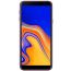 Samsung Galaxy J4+ J415F Dual Sim, 32GB, 4G LTE - Pink