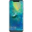 Huawei Mate 20 Pro Dual Sim, 256GB, 4G LTE - Twilight Blue