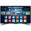 ULTRA 50 Inch 4K UHD Smart LED TV - UT50S4KU