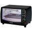 Black & Decker Toaster Oven, 28 Litre- TRO50