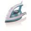 مكواة بخار باناسونيك، 1850 وات، ازرق - NI-JW650T