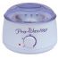 Pro Wax Wax Heater, White - Pro-Wax-100