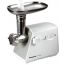 Panasonic Meat Grinder, 1800 Watt, White - MKMG1360 