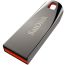 Sandisk Cruzer Force Usb Flash Drive, 16GB - SDCZ71-016G-B35