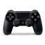 Sony DualShock 4 Wireless Controller For PlayStation 4 - Black