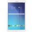 Samsung Galaxy Tab A T285, 7 Inch, 8GB, 4G, LTE - White