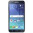 Samsung Galaxy J7 SM-J700H Dual SIM, 16GB, 3G, WiFi - Black