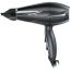 Babyliss Le Pro Light Hair Dryer, 2100 Watt, Black - 6609E