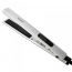 Sokany Hair Straightener, White - HS-950B