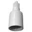 Moulinex Juicer Shaft for Food Processor- White