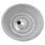 Moulinex  Juicer Filter for Food Processor- White