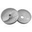 Moulinex Tomato Filter for Food Processor- White
