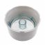 Moulinex Chopper Cover- White