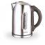 Sonai Electric Kettle, 1.7 Liters, Silver - SH-3740