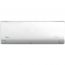 Midea Split Air Conditioner, 1.5 Horse Power Cooling Only, White - MSCT-12CR