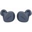 Jabra Elite 2 Wireless Earphones with Microphone, Navy Blue