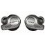Jabra Elite 65t Wireless Earbuds with Microphone - Black