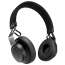 Jabra Move Over-Ear Wireless Headphones with Microphone - Black