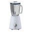 Braun TributeCollection Jug Blender 800 Watt, White - JB3060