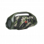 JBL Boombox 2 Portable Bluetooth Speaker, Squad -  JBLBOOMBOX2SQUADAM