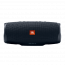 JBL Charge 4 Portable Wireless Speaker - Black