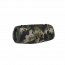 JBL Xtreme 3 Portable Bluetooth Speaker, Camouflage - JBLXTREME3CAMOAM