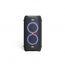 JBL PartyBox 100 Bluetooth Speaker- Black