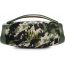 JBL Boombox 3 Portable Bluetooth Speaker, Squad - JBLBOOMBOX3SQUAD