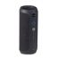 JBL Flip 3 Splashproof Portable Bluetooth Speaker- Black