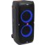 JBL Partybox 310 Wireless Speaker - Black