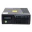 محول انفرتر جيسبك، اسود - Vnr-600Va