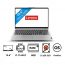 Lenovo IdeaPad 5 Laptop, Intel Core i7-1165G7, 15.6 Inch, 512GB SSD, 8GB RAM, NVIDIA GeForce MX450 2GB GDDR6 Graphics, Dos- Graphite Grey