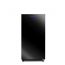 Electrostar Freestanding Digital Deep Freezer 6 Drawers, No Frost, Black -  LD260NGS-D