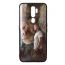 Boter Back Cover For Oppo A9 2020 - Multi Color