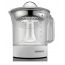 Kenwood Citrus Juicer, 40 Watt, White - JE290