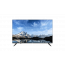 شاشة تلفزيون سمارت هاير LED بشاشة 50 بوصة، دقة 4K UHD - موديل LE50K6600UG