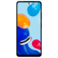 Xiaomi Redmi Note 11, 128GB, 6GB RAM, Dual SIM, 4G LTE - Graphite Grey