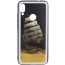 KAIYUE Printed Back Cover For Xiaomi Redmi Note 7 - Multi Color