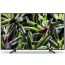 شاشة تلفزيون سوني سمارت 55 بوصة LED بتقنية UHD ودقة 4K - موديل KD55X7000G