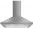 Smeg Universale Built-In Hood, 60CM, Stainless Steel- KD6XE