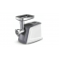 مفرمة لحم سوناي، 1600 وات، ابيض وفضي - SH-4400