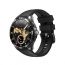 Kieslect Actor Smart Watch - Black
