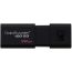 Kingston DataTraveler 100 G3 USB Flash Drive, 32GB - DT100G3/32GB