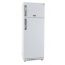 ثلاجة كريازي ديفروست، 330 لتر، ابيض - K330
