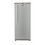 Kiriazi No-Frost Upright Freezer, 5 Drawers, Stainless Steel- KH 235 VF