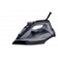 Kitchen Genie Power Steam Steam Iron, 350ml, 2200 Watt - Grey
