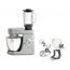 Kenwood Premier Major Kitchen Machine, 1200 Watt - KMM770