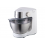 Kenwood Prospero Kitchen Machine, 900 Watt, White - KM281