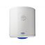 Ocean Electric Water Heater, 30 Liters, White - SVO-30CE